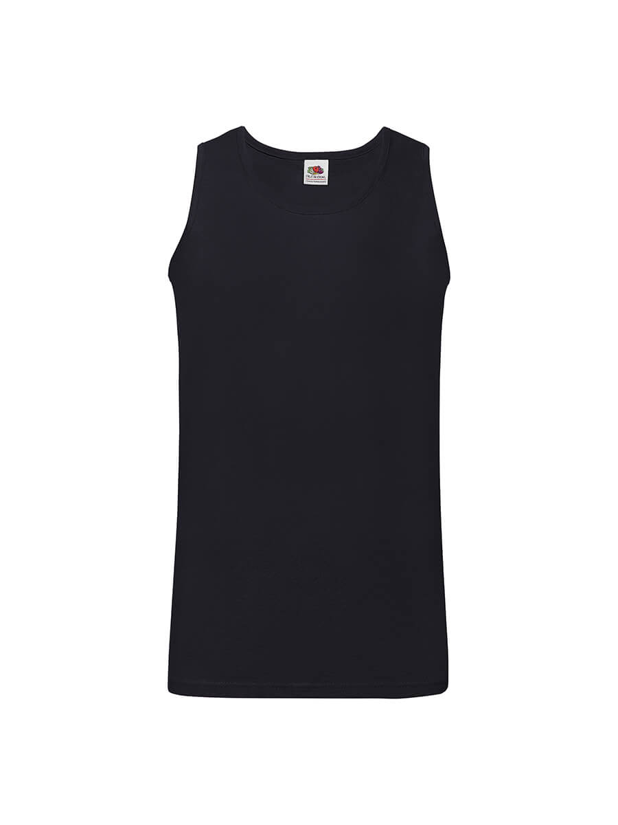 DEEP NAVY