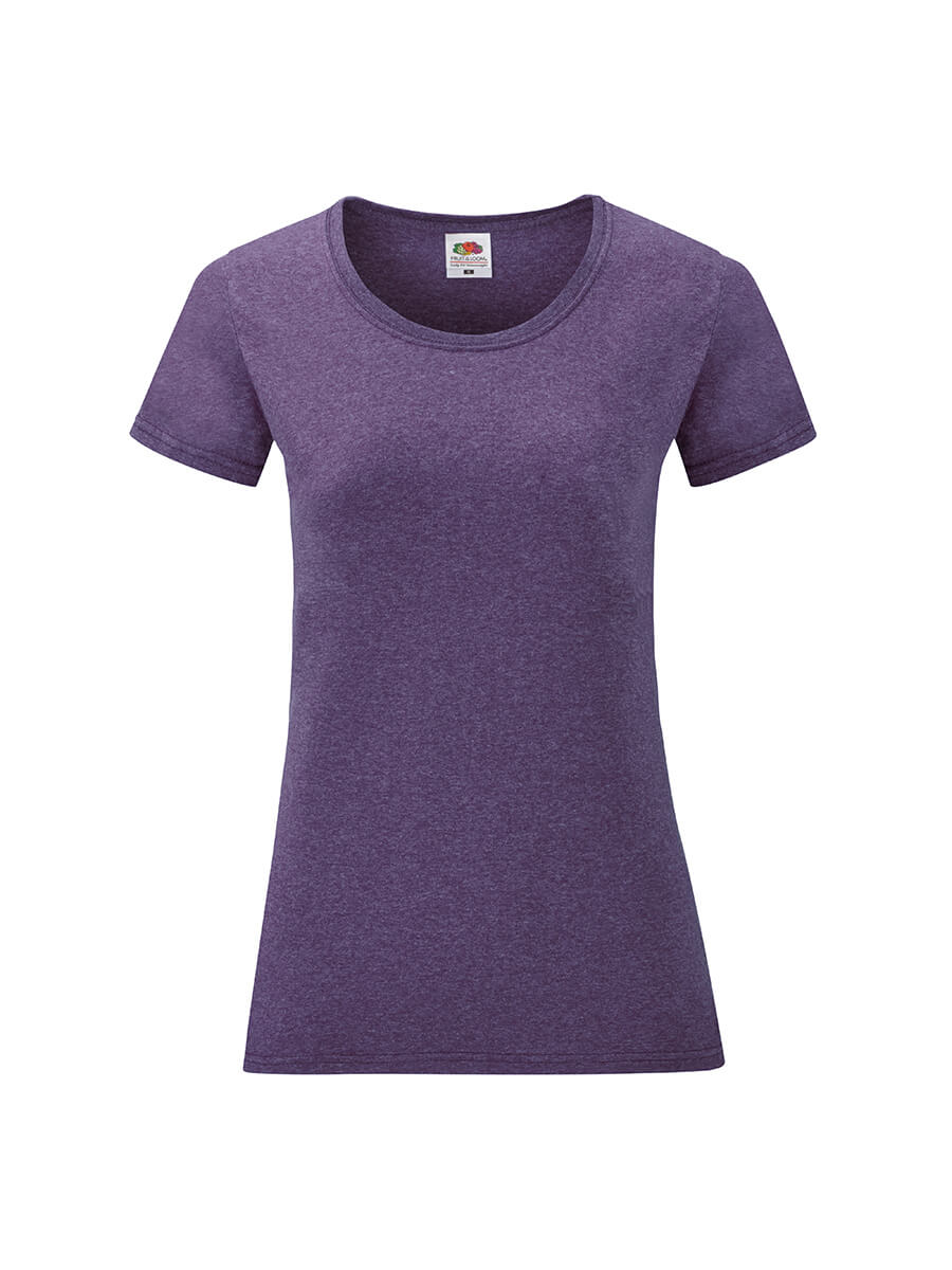 HEATHER PURPLE