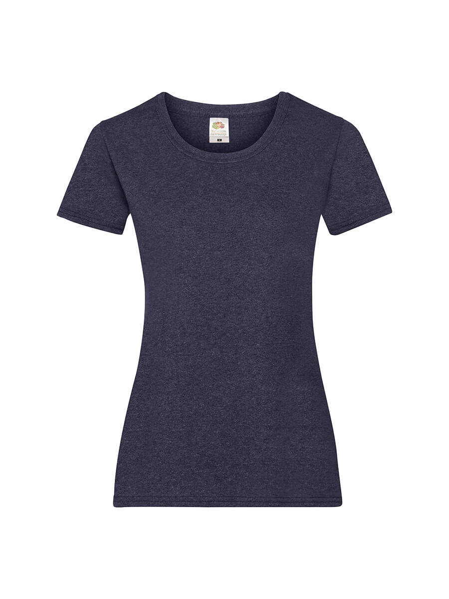 HEATHER NAVY