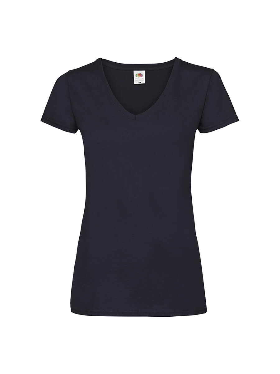 DEEP NAVY