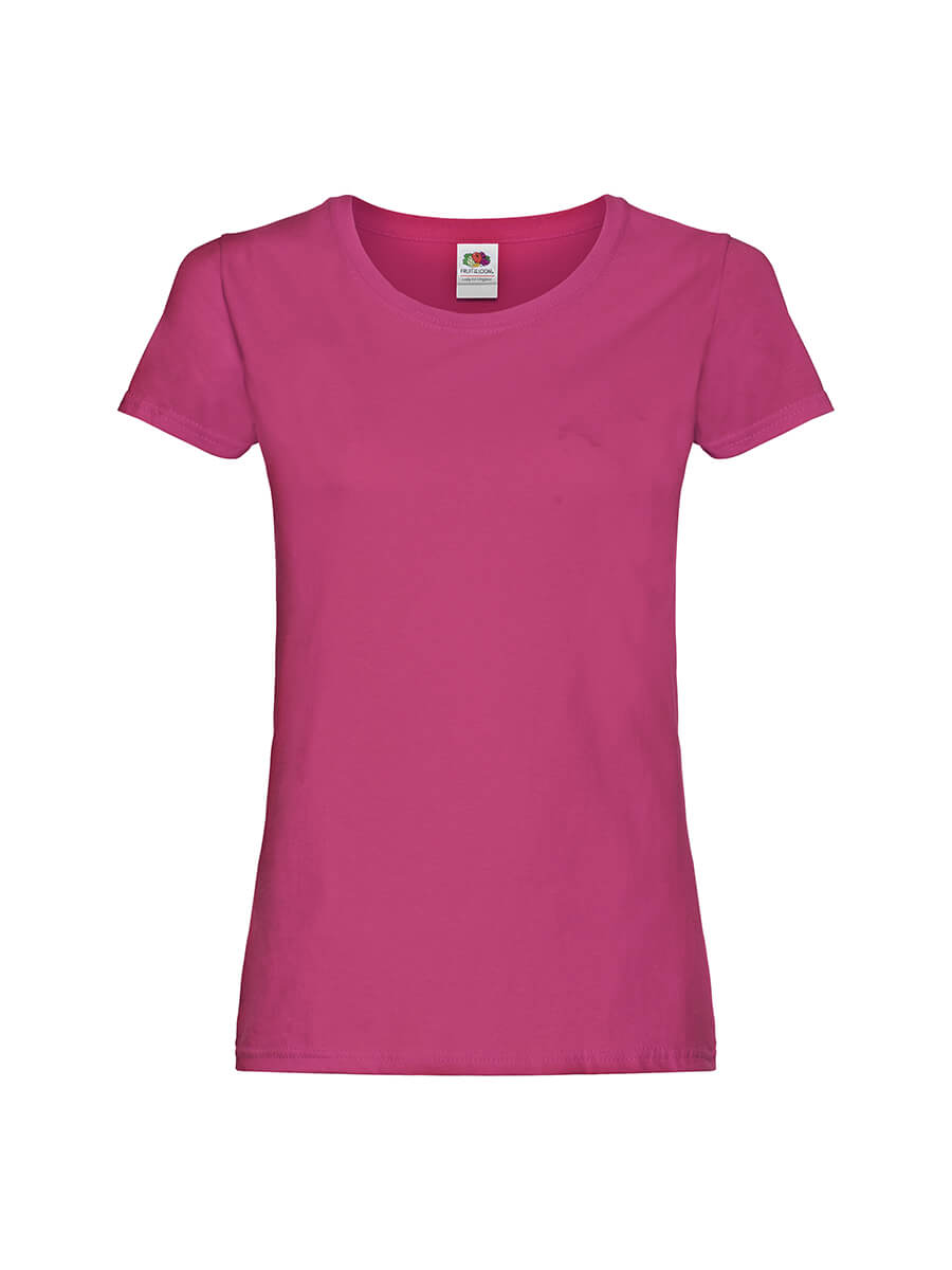 FUCHSIA
