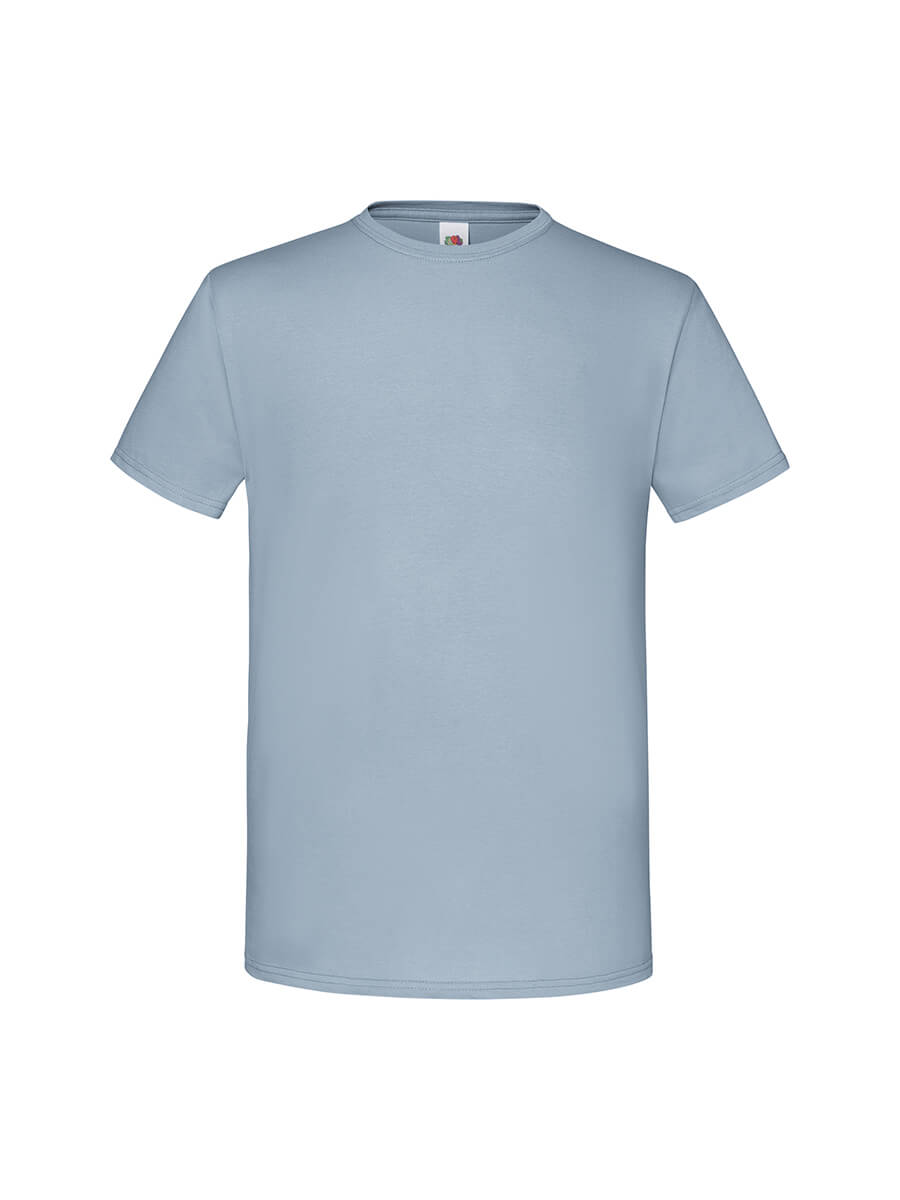 MINERAL BLUE