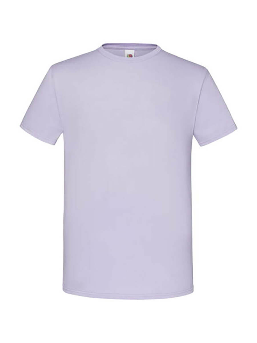 SOFT LAVANDER