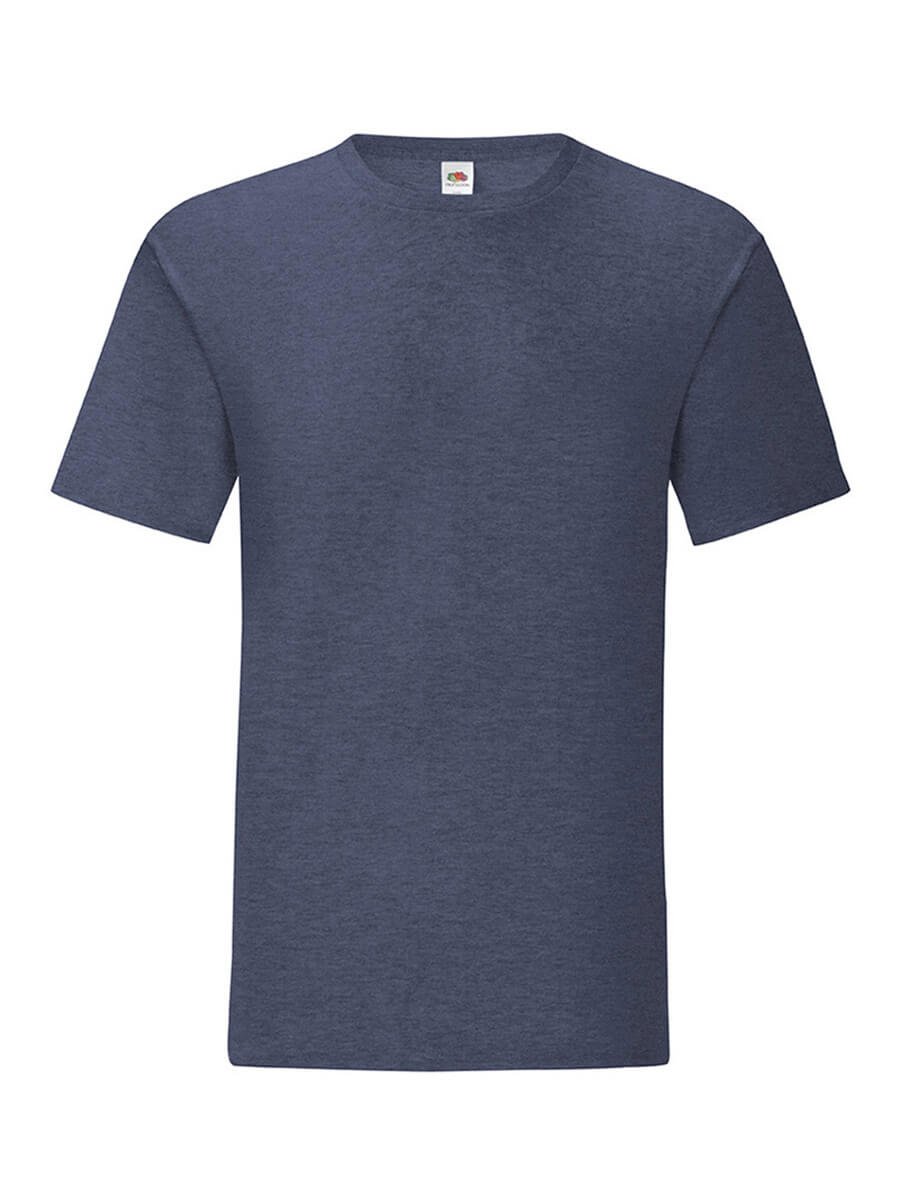 HEATHER NAVY