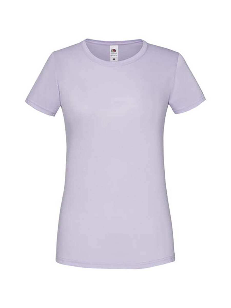 SOFT LAVANDER