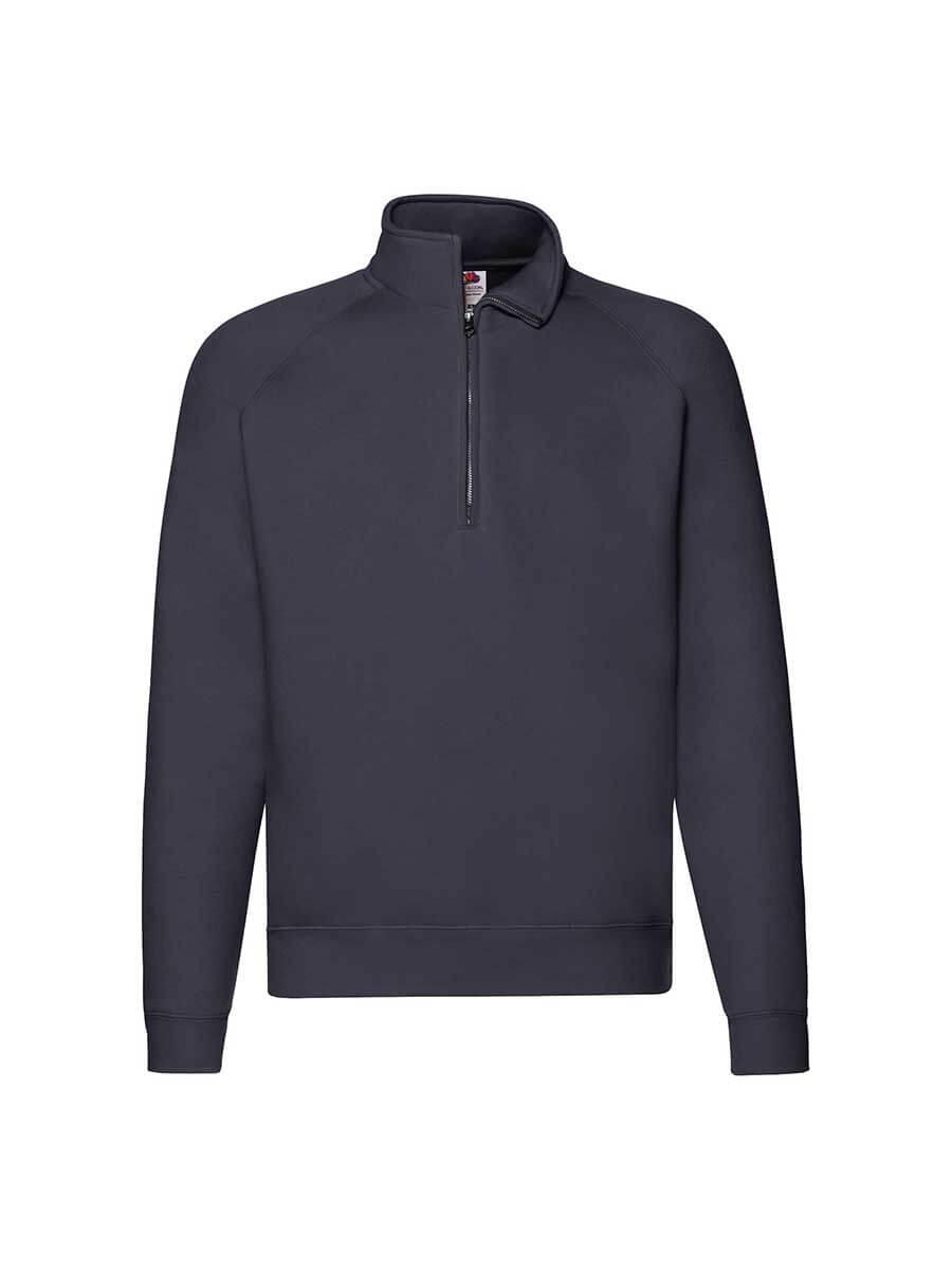 DEEP NAVY