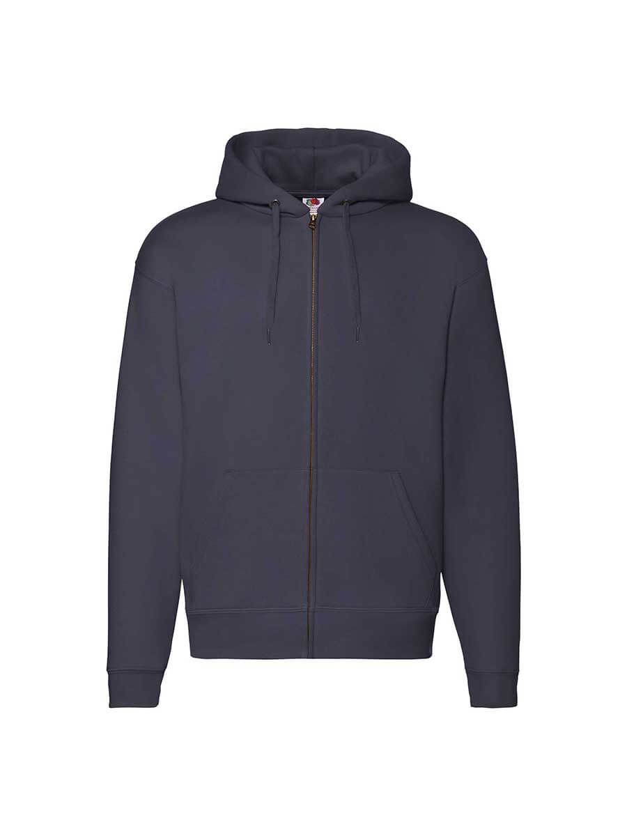 DEEP NAVY