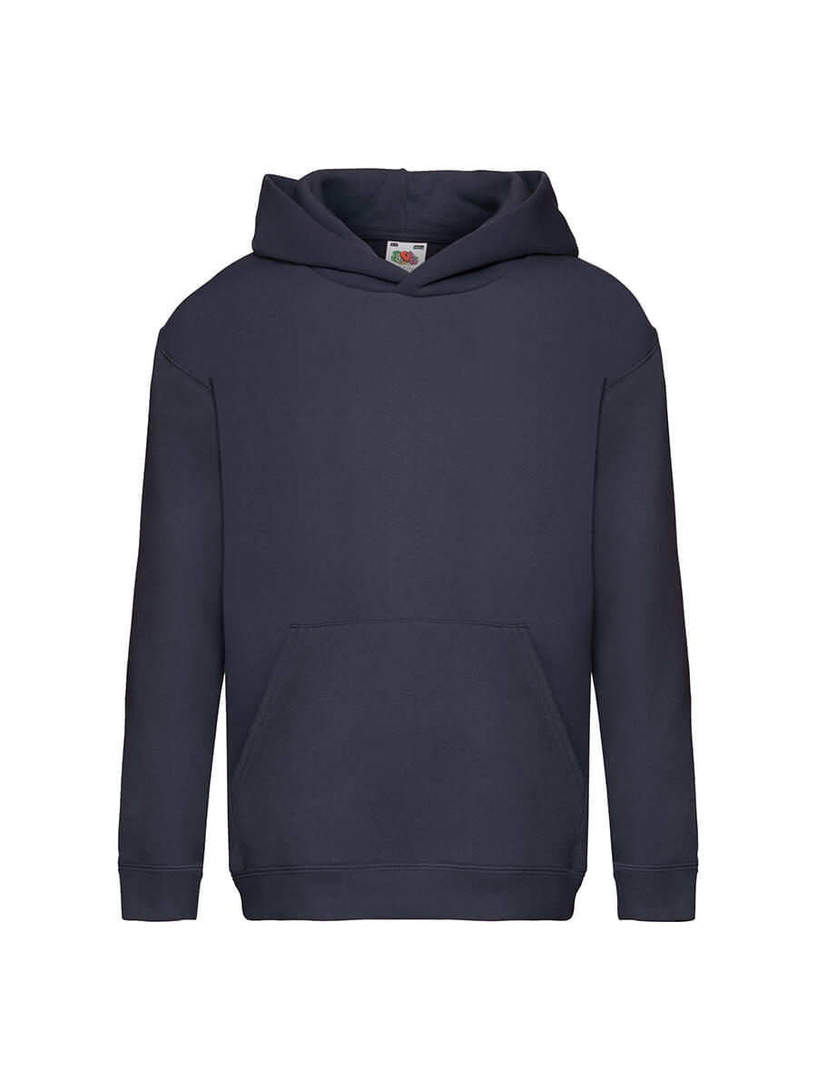 DEEP NAVY