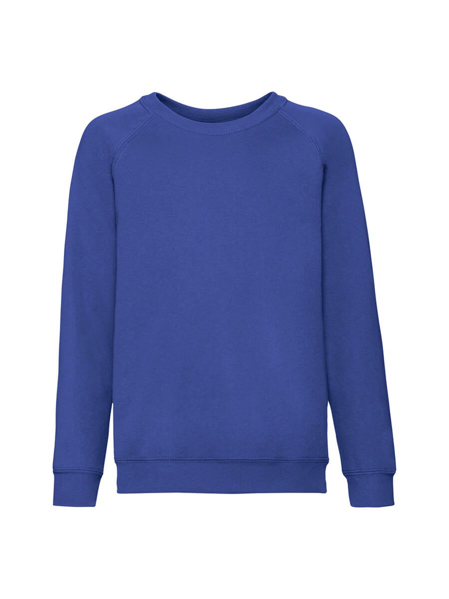 ROYAL BLUE