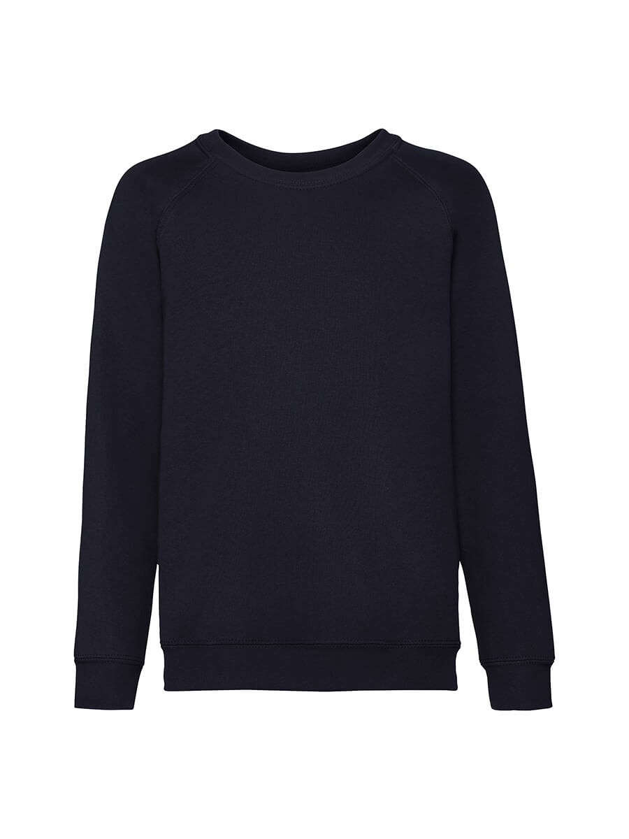 DEEP NAVY