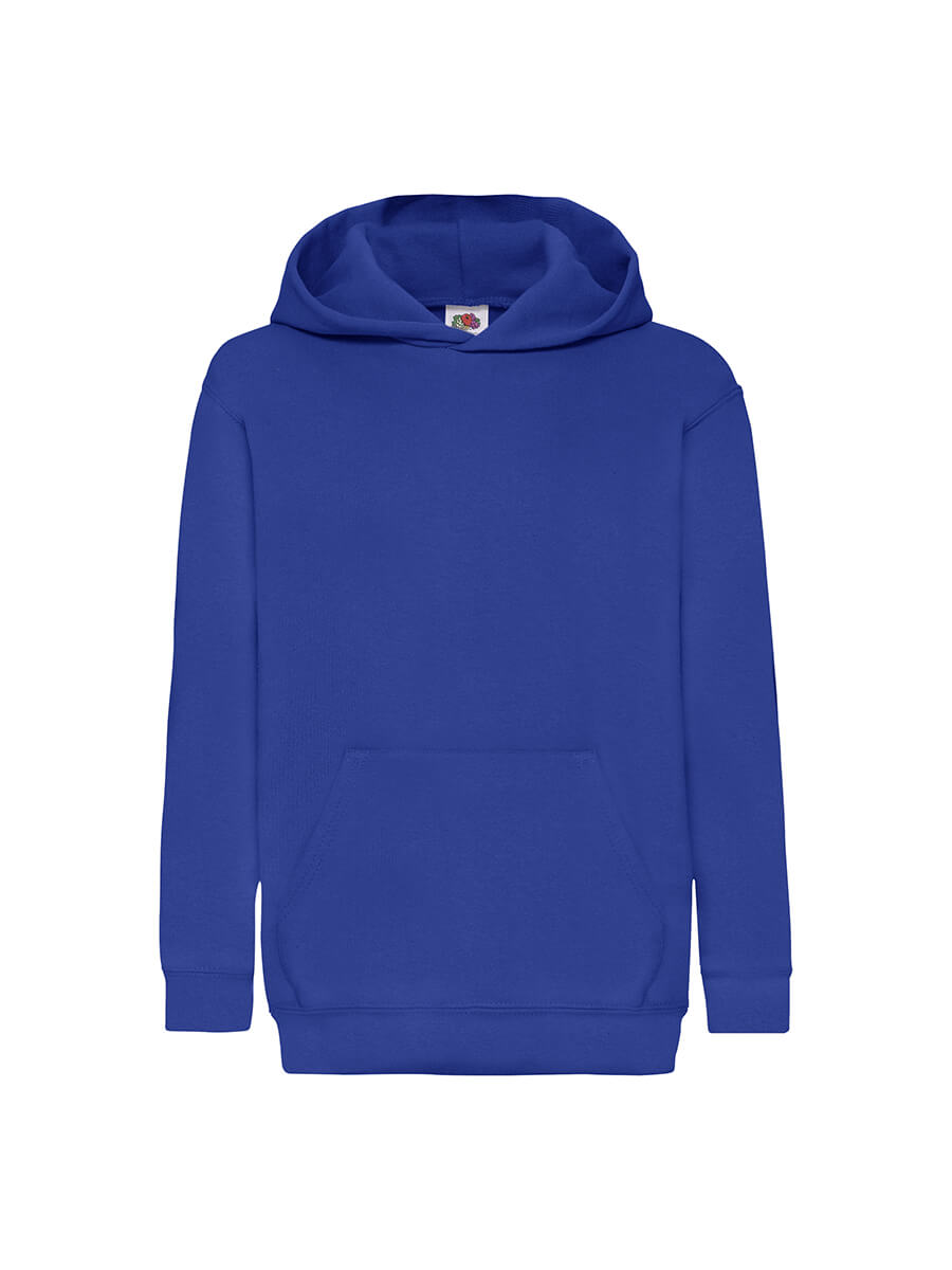 ROYAL BLUE
