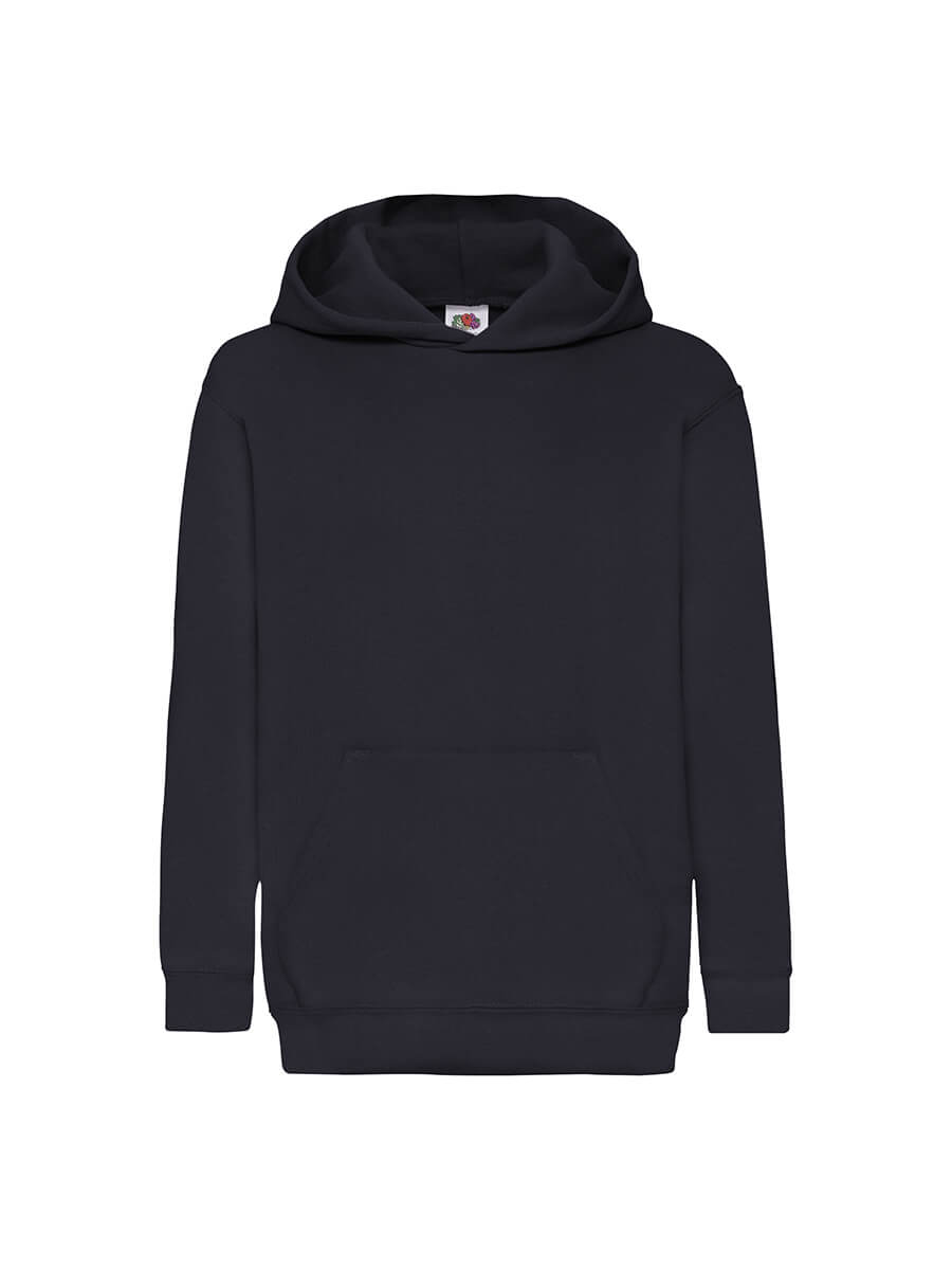 DEEP NAVY