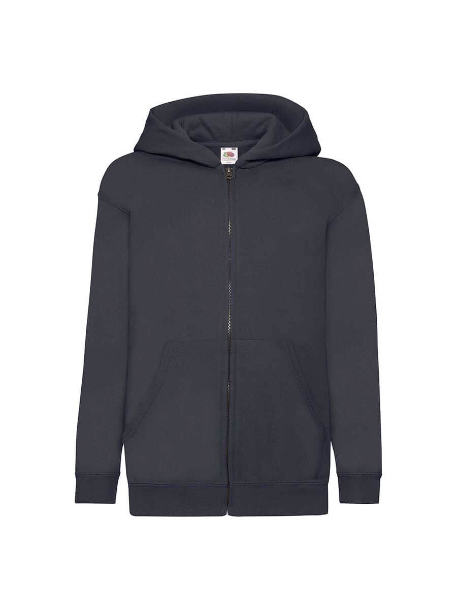 DEEP NAVY