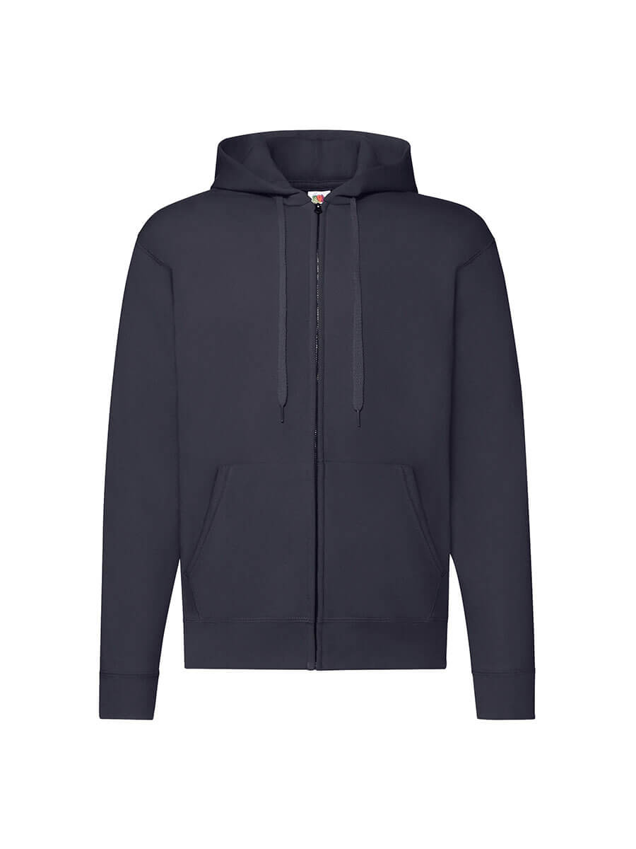 DEEP NAVY