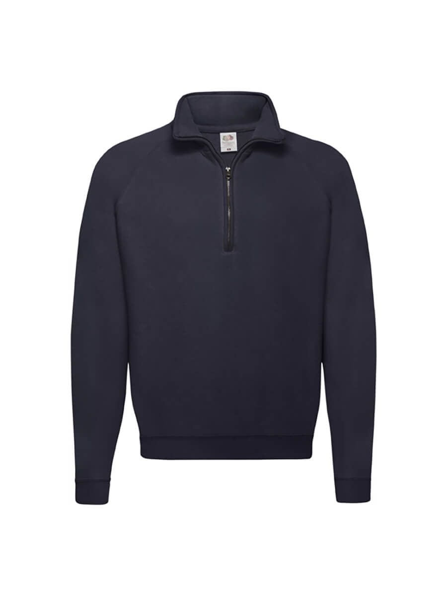 DEEP NAVY