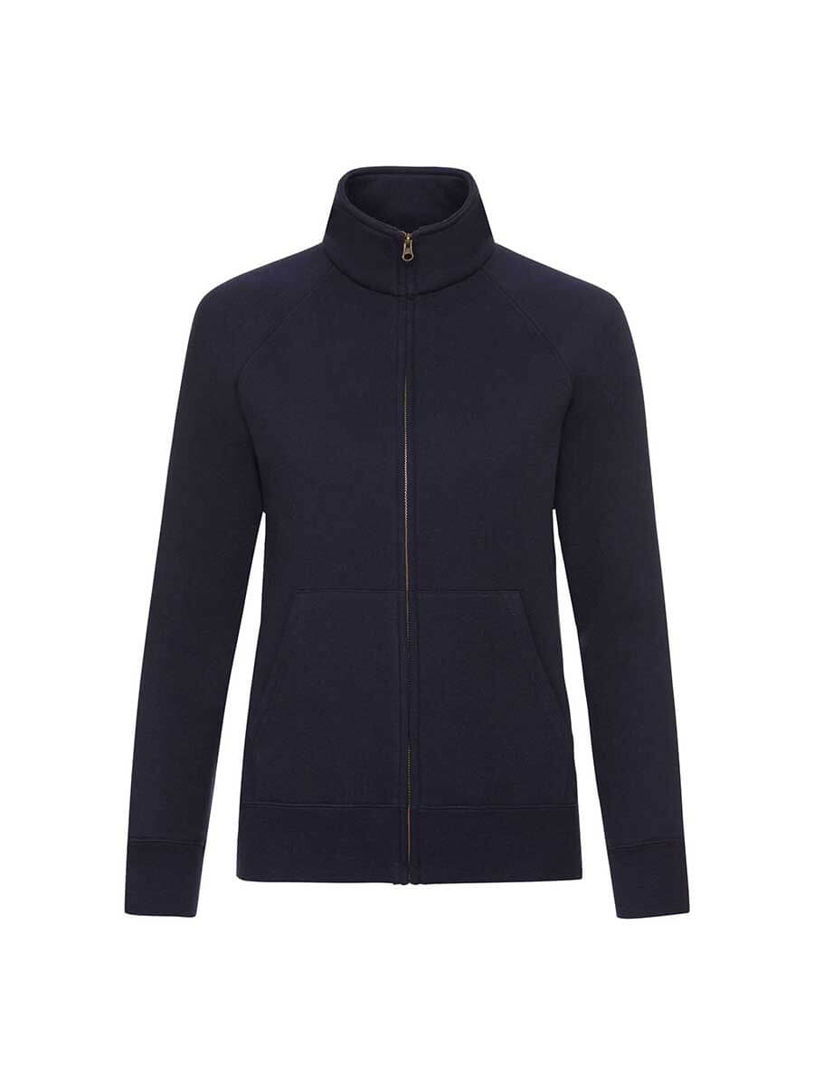DEEP NAVY