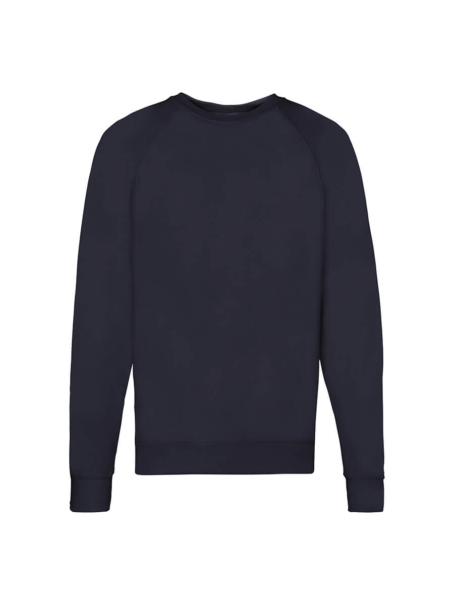 DEEP NAVY