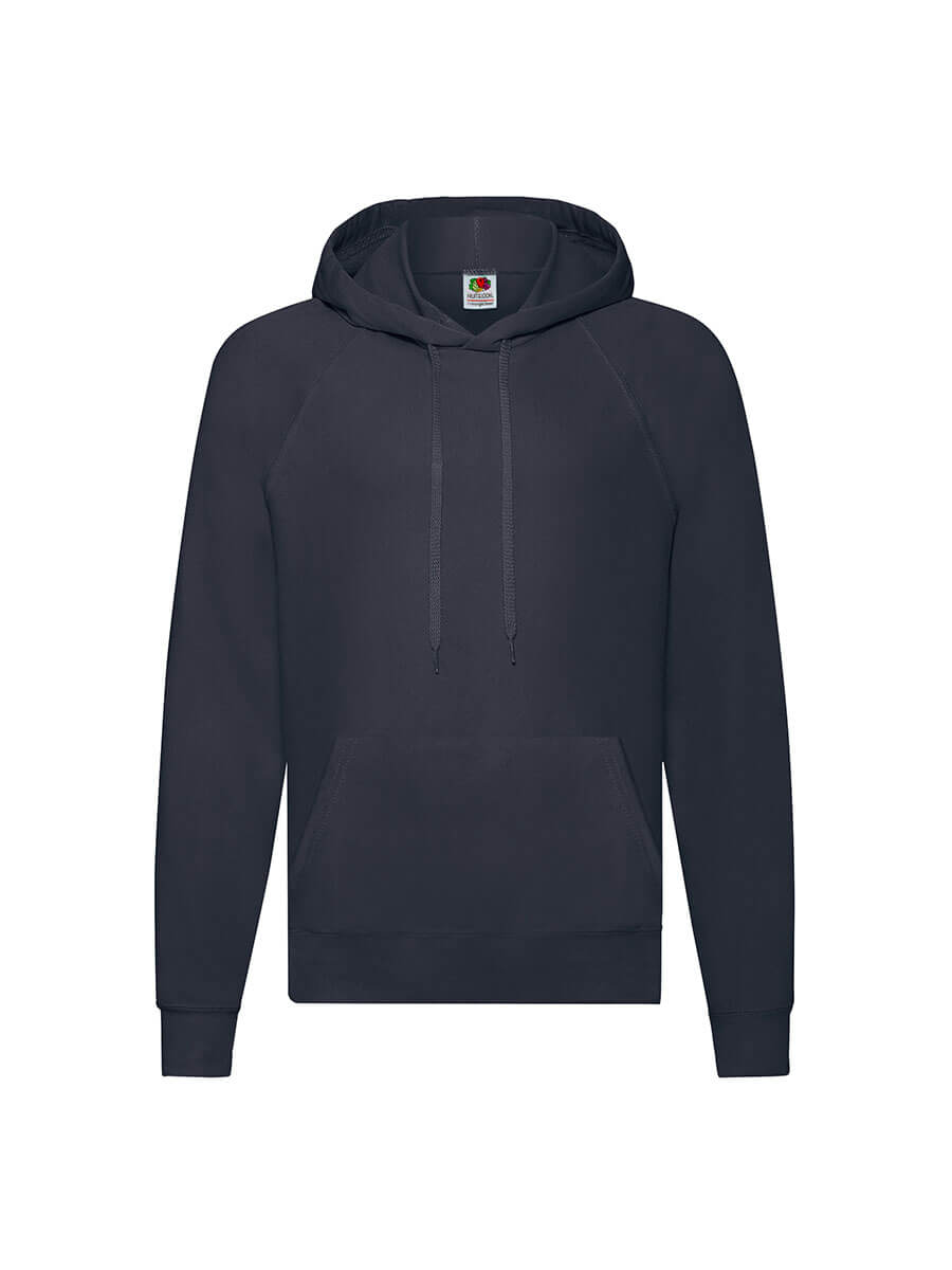 DEEP NAVY