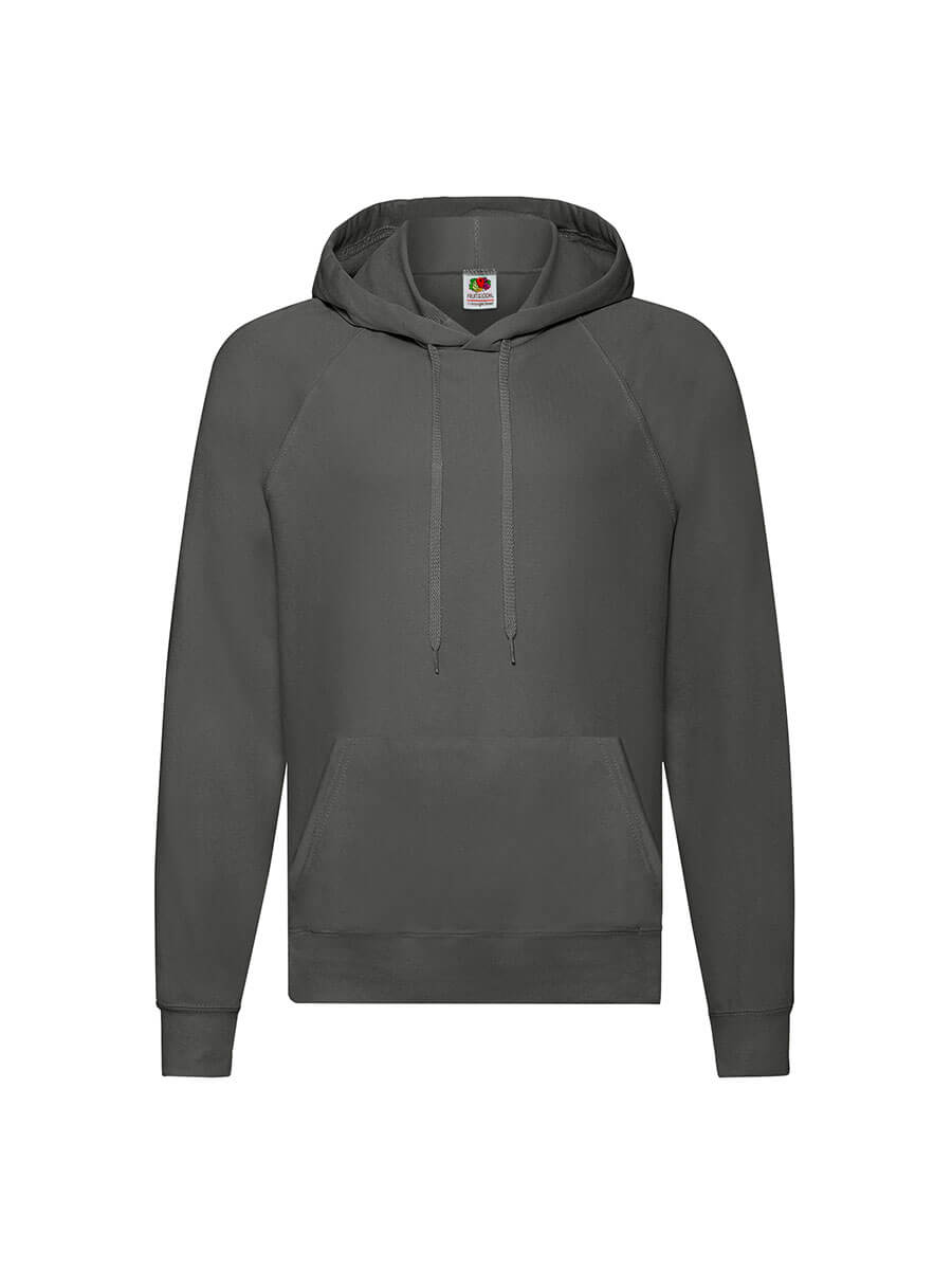 LIGHT GRAPHITE