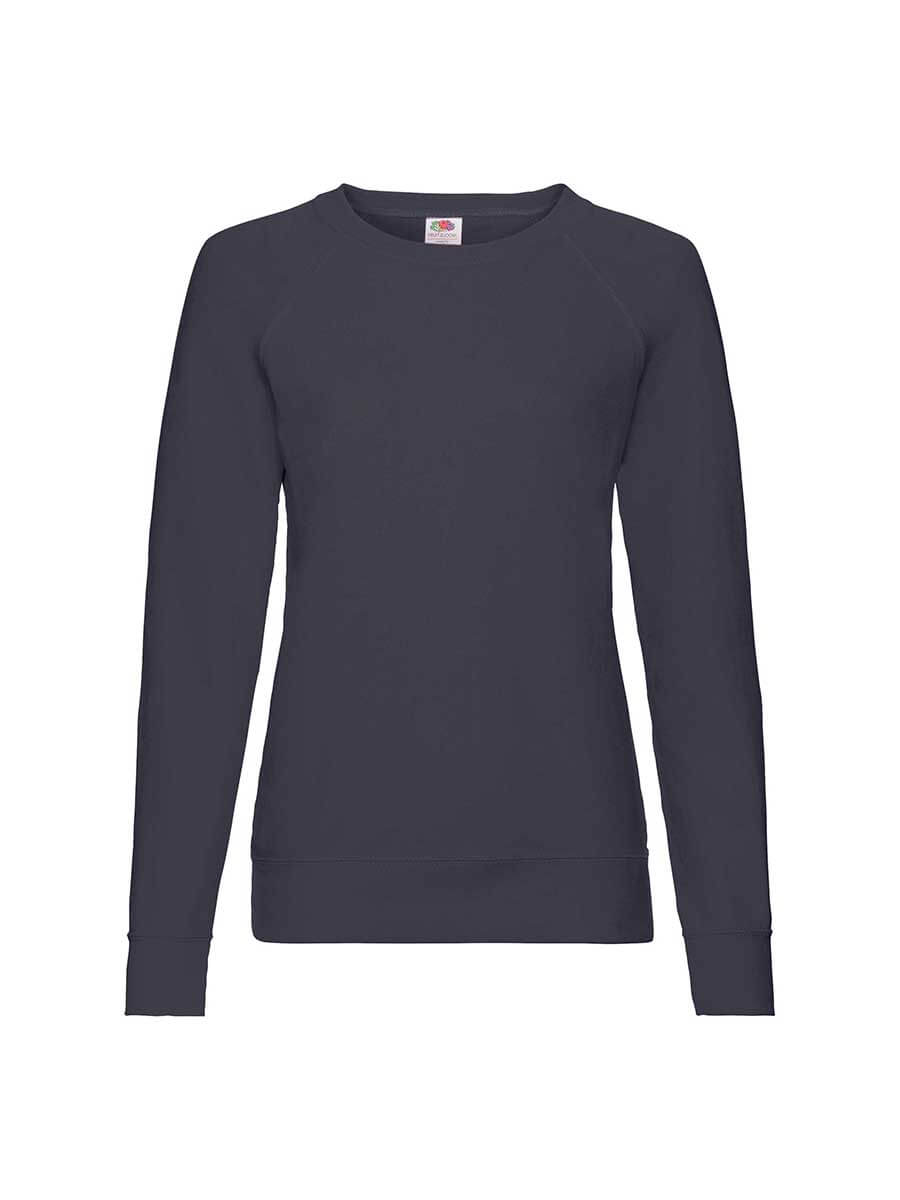 DEEP NAVY