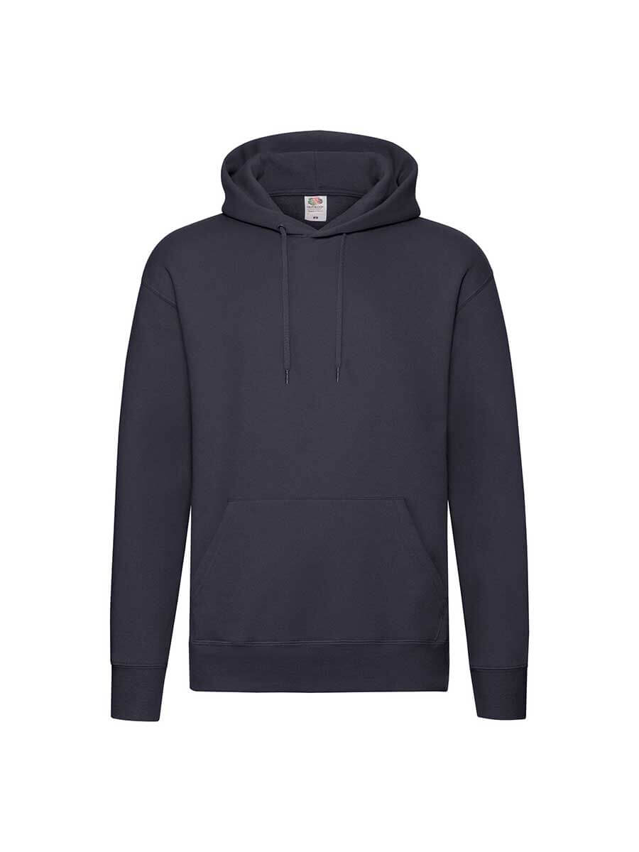 DEEP NAVY