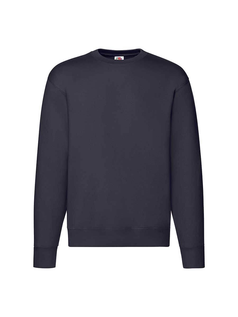 DEEP NAVY