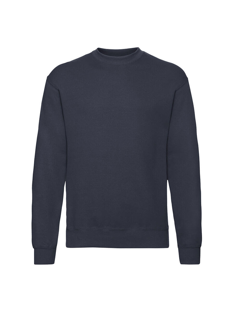 DEEP NAVY
