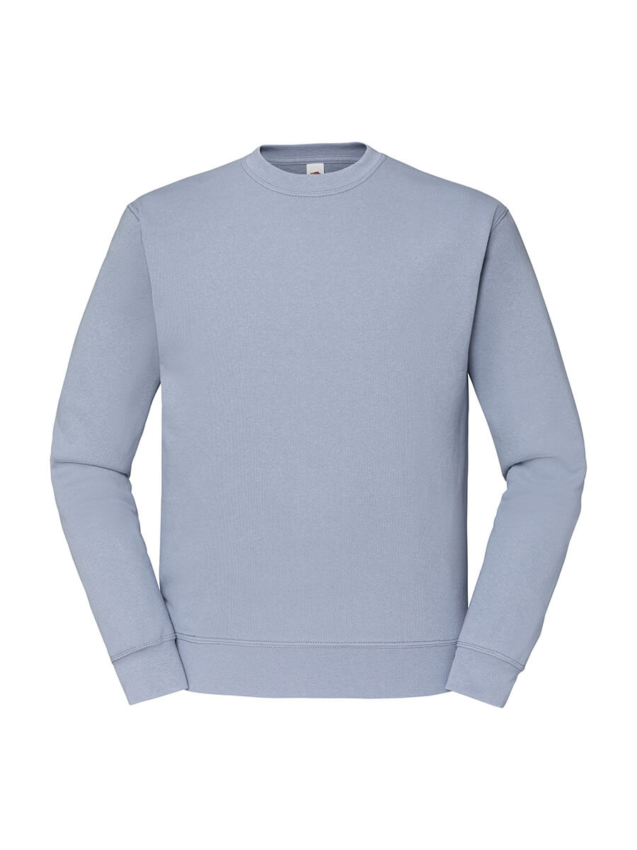 MINERAL BLUE
