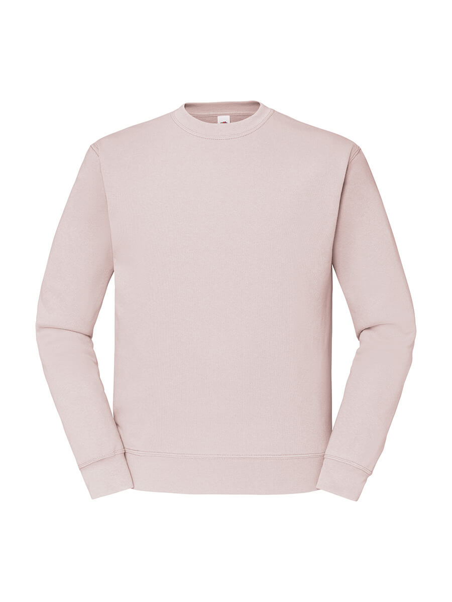 POWDER ROSE