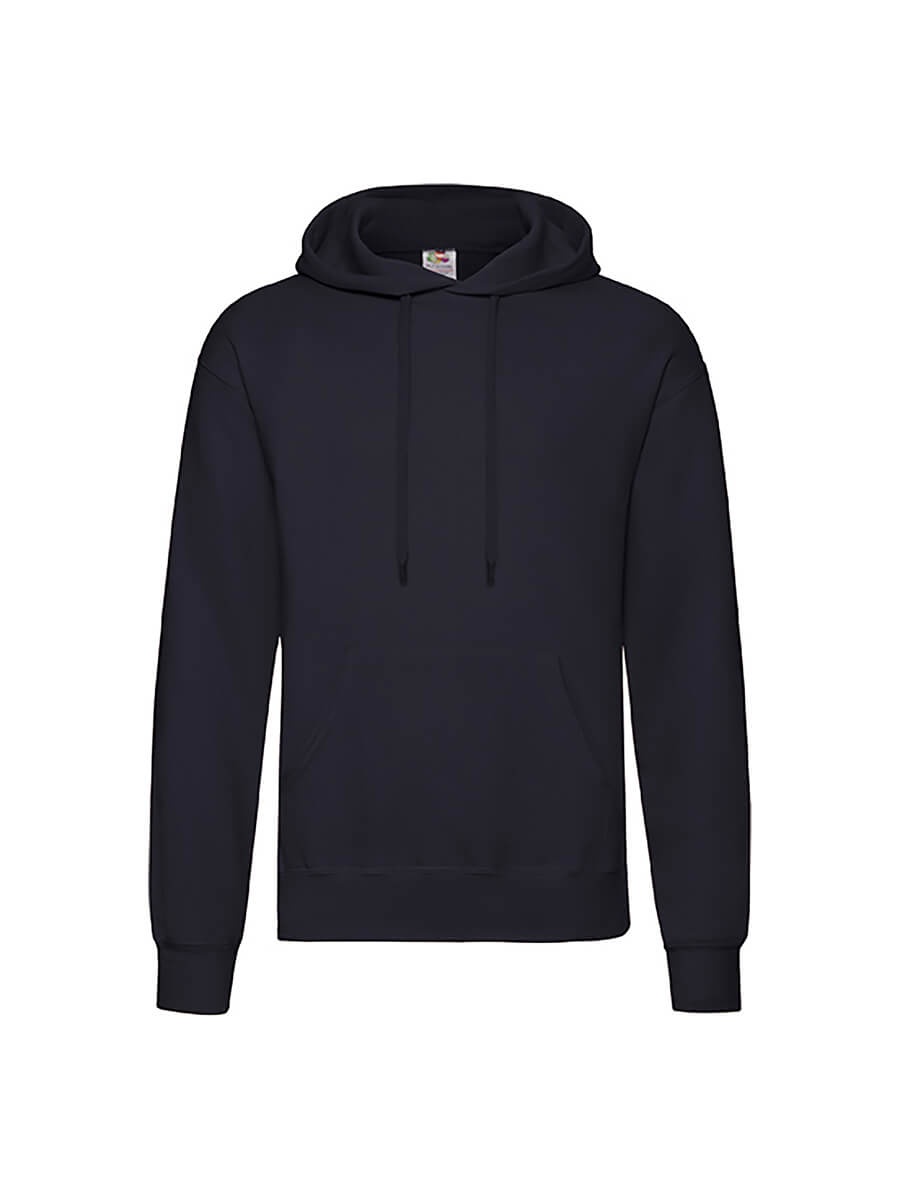 DEEP NAVY