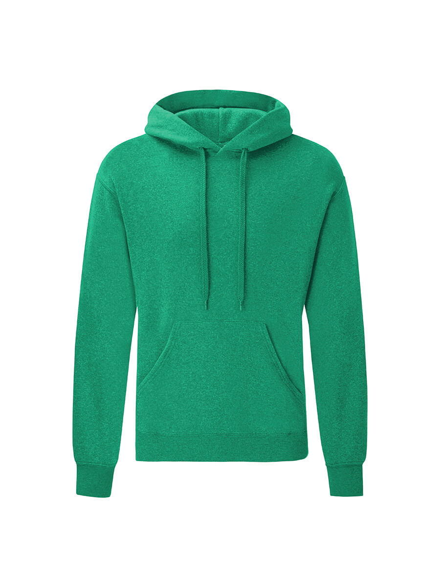 HEATHER GREEN