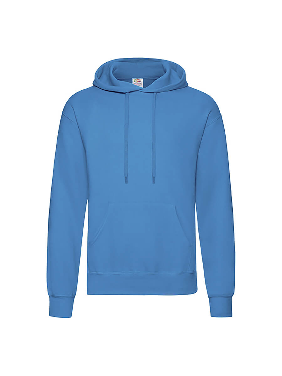 AZURE BLUE