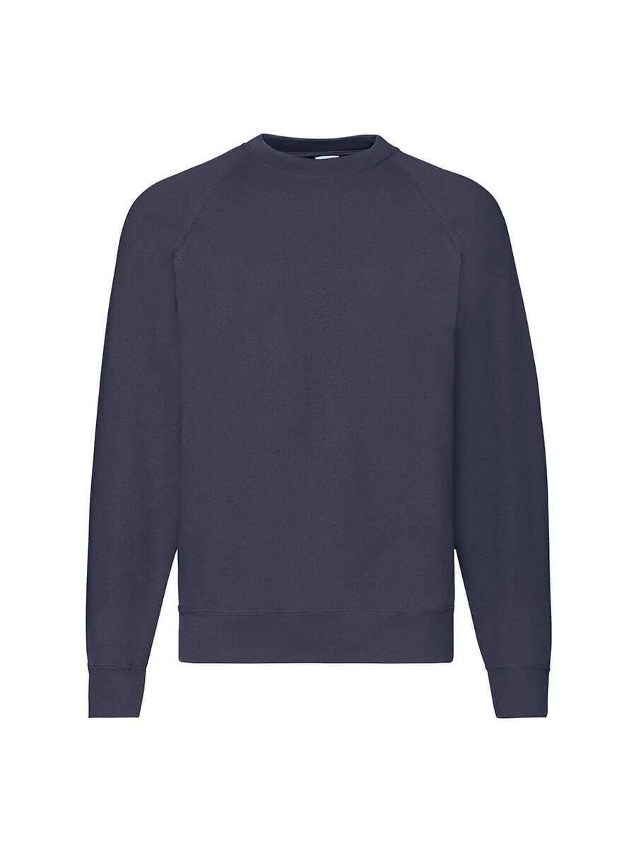 DEEP NAVY