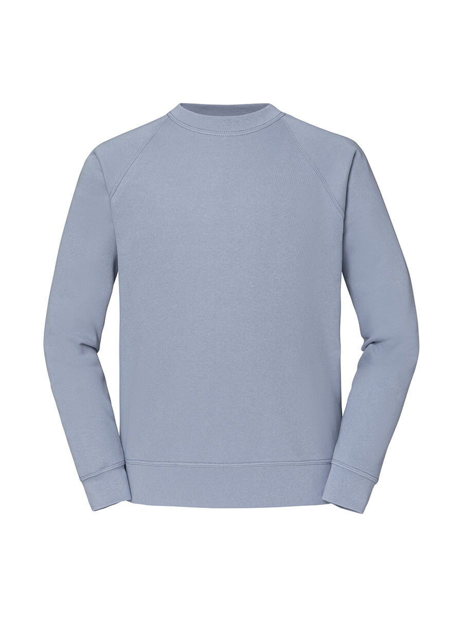 MINERAL BLUE