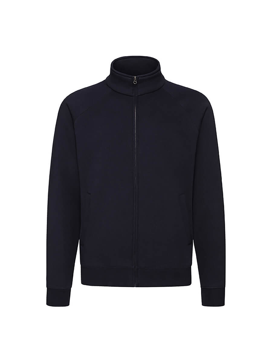 DEEP NAVY