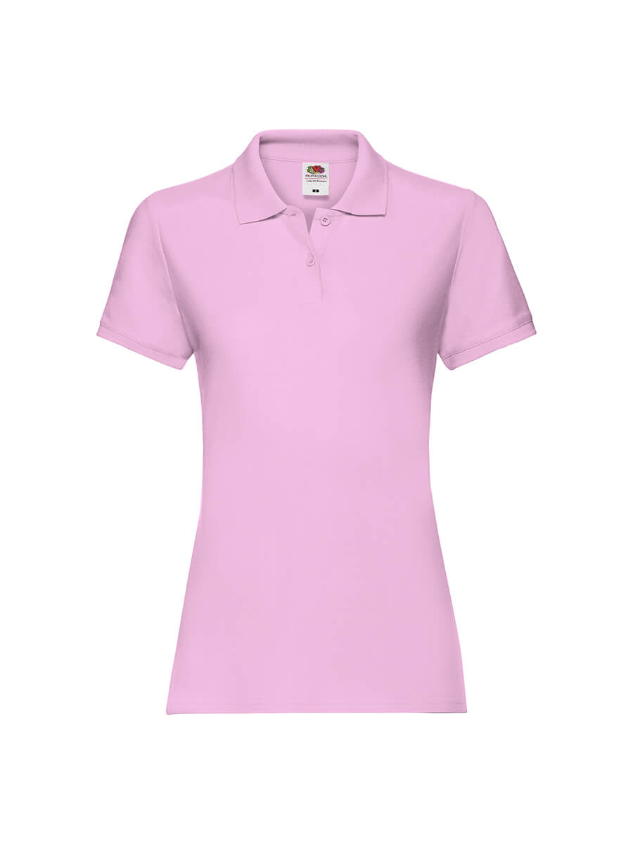 LIGHT PINK