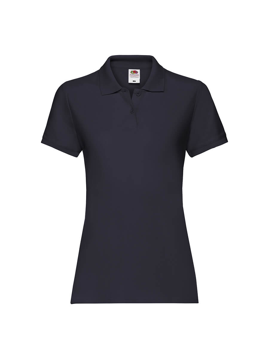 DEEP NAVY