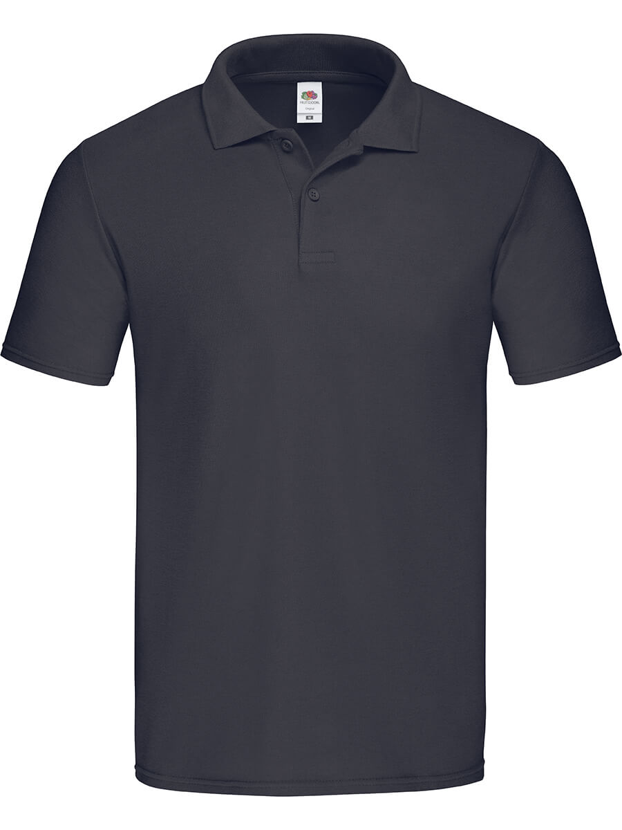 DEEP NAVY