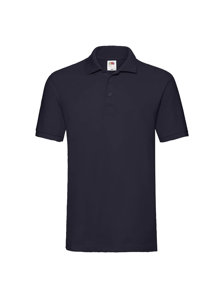 DEEP NAVY
