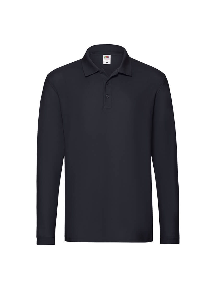 DEEP NAVY