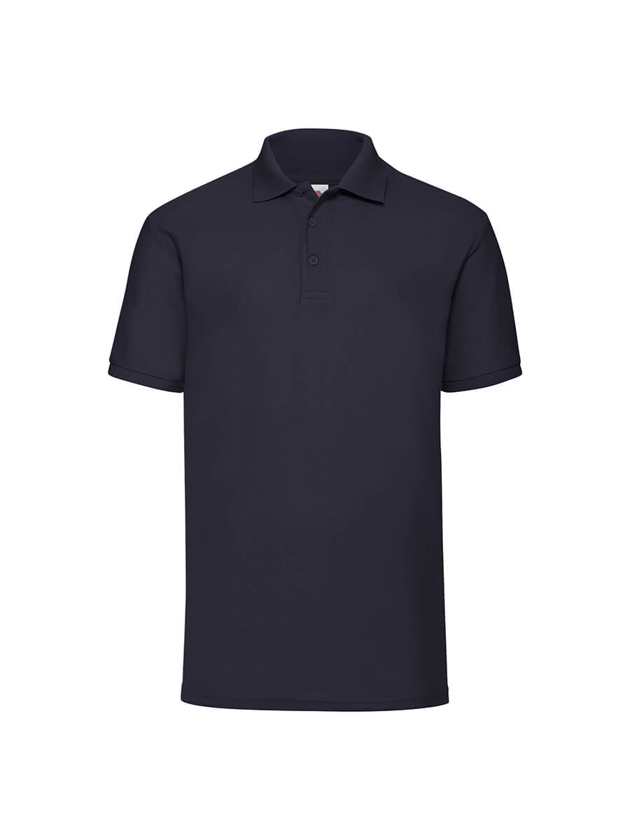 DEEP NAVY