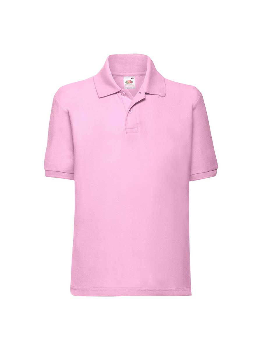 LIGHT PINK