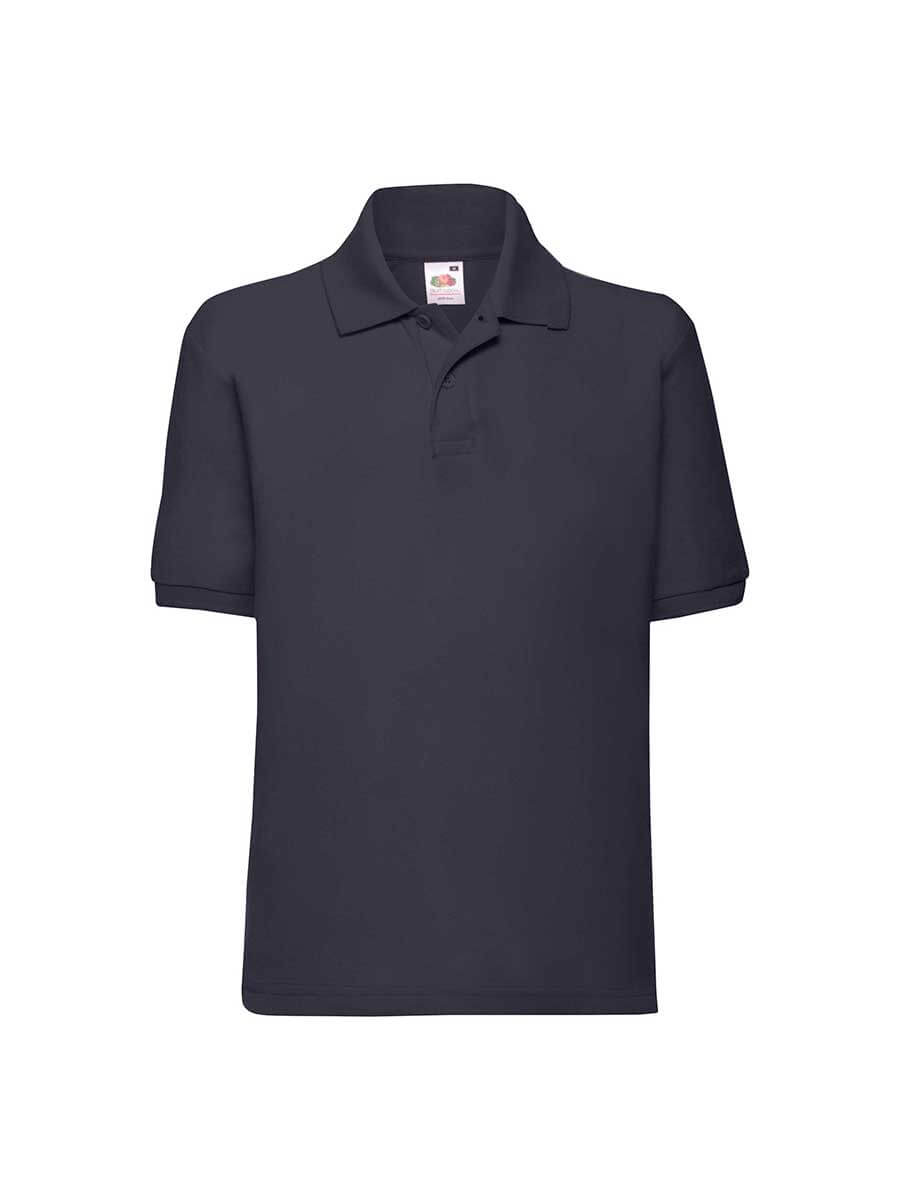 DEEP NAVY