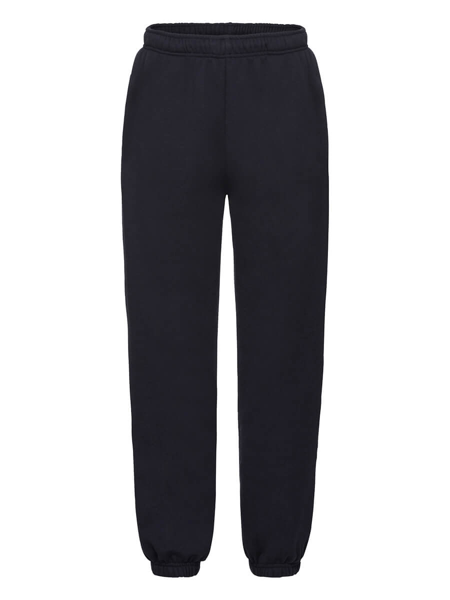 DEEP NAVY