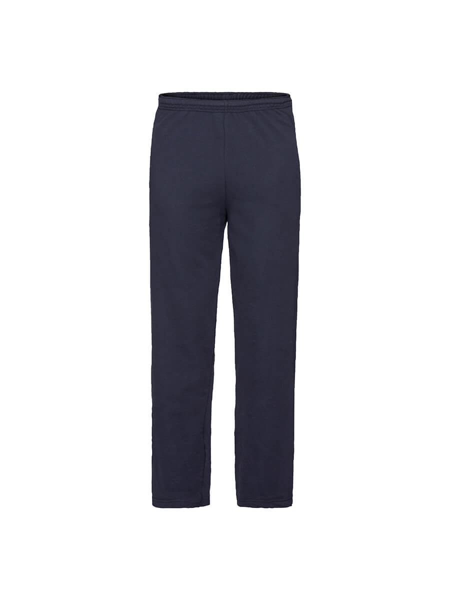 DEEP NAVY