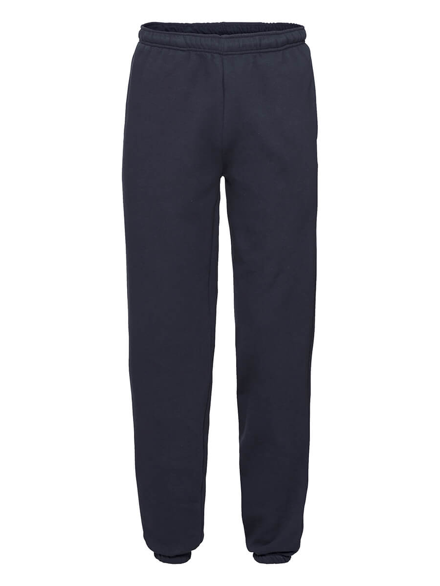 DEEP NAVY