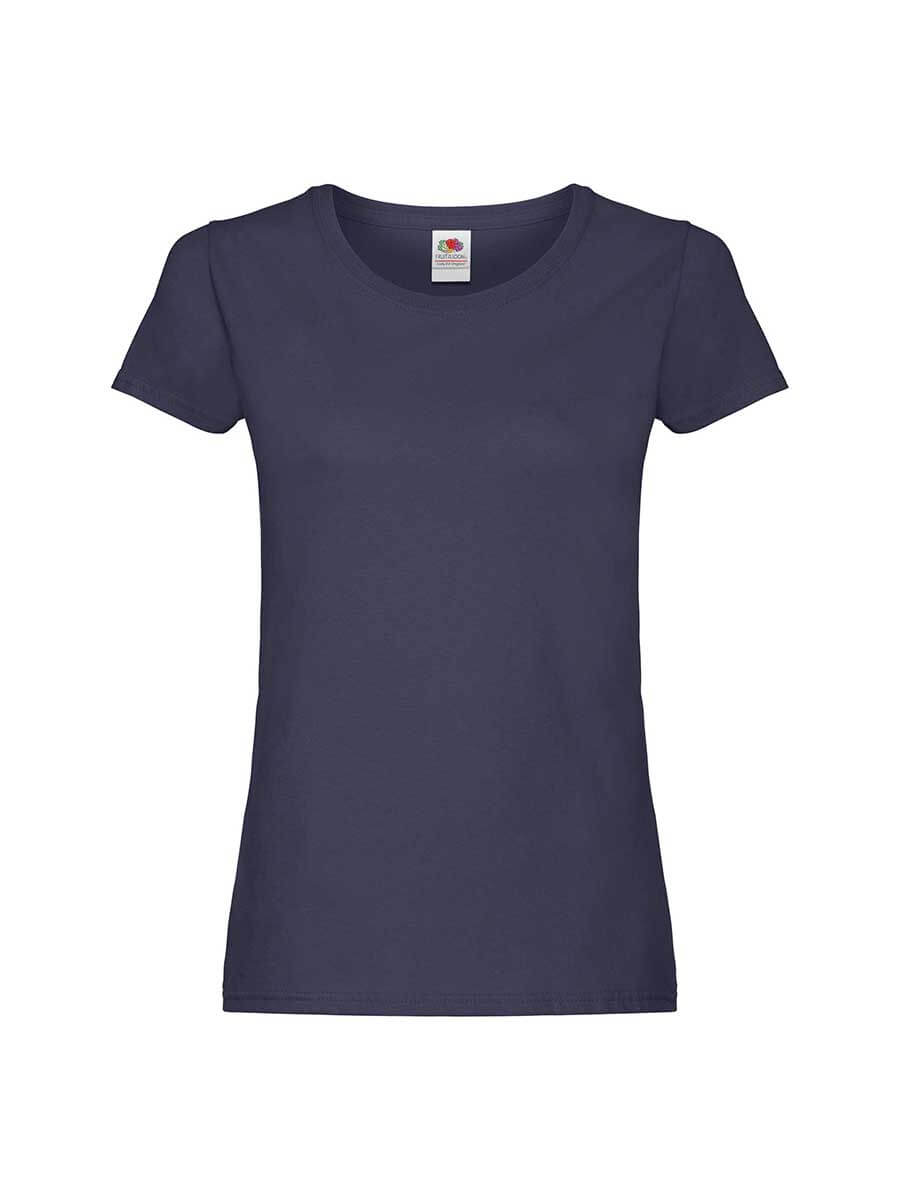 DEEP NAVY