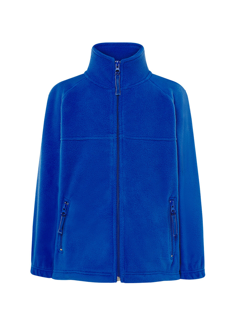 PILE BAMBINO ZIP INTERA