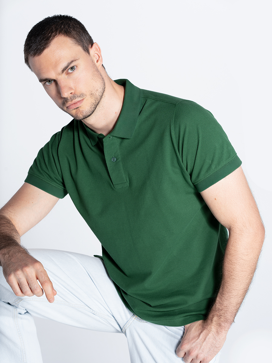 JTPOLO