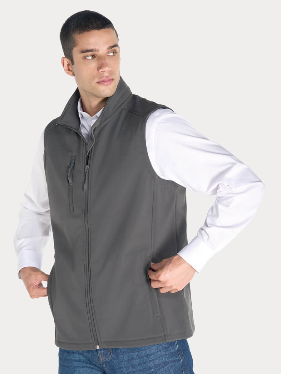 JTSOFTVEST